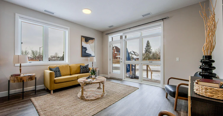 219-125 Carriage Road South, London, ON, N6H 0L6 - 8