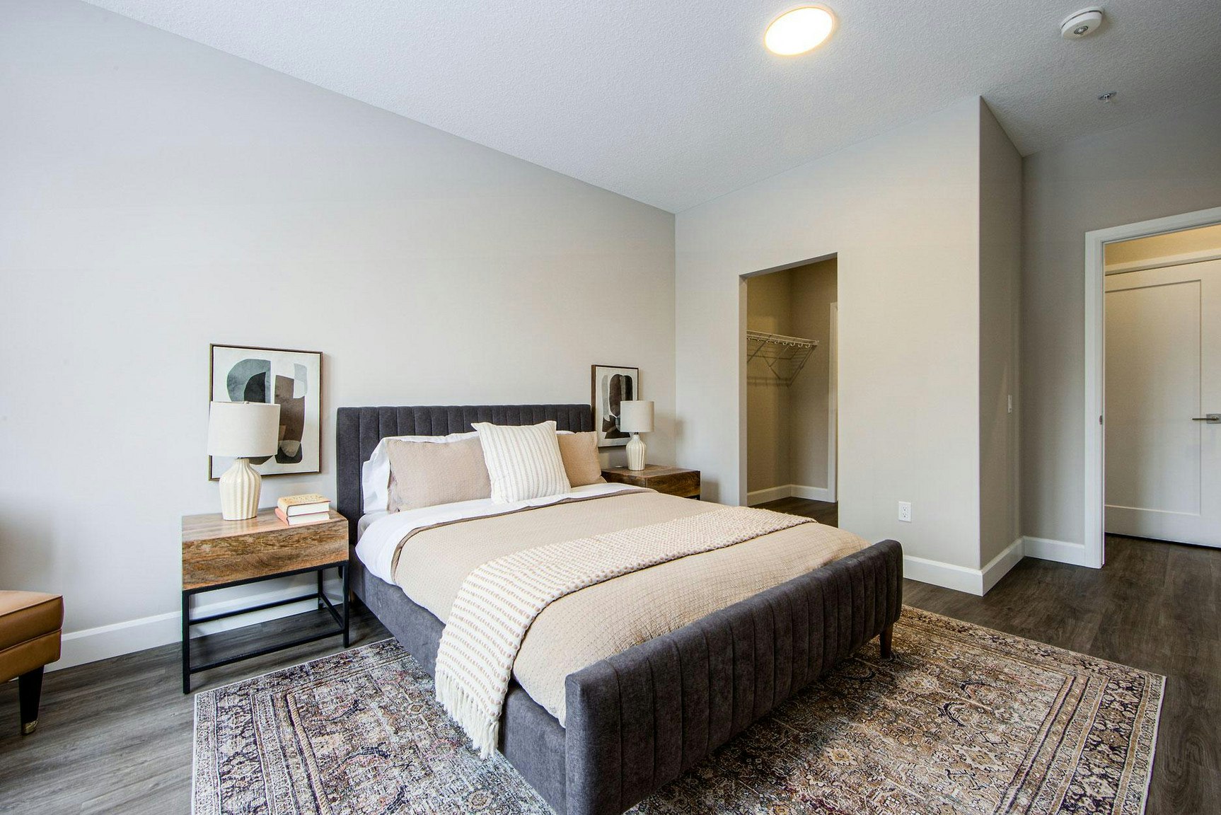 219-125 Carriage Road South, London, ON, N6H 0L6 - 15