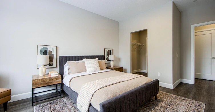 219-125 Carriage Road South, London, ON, N6H 0L6 - 15