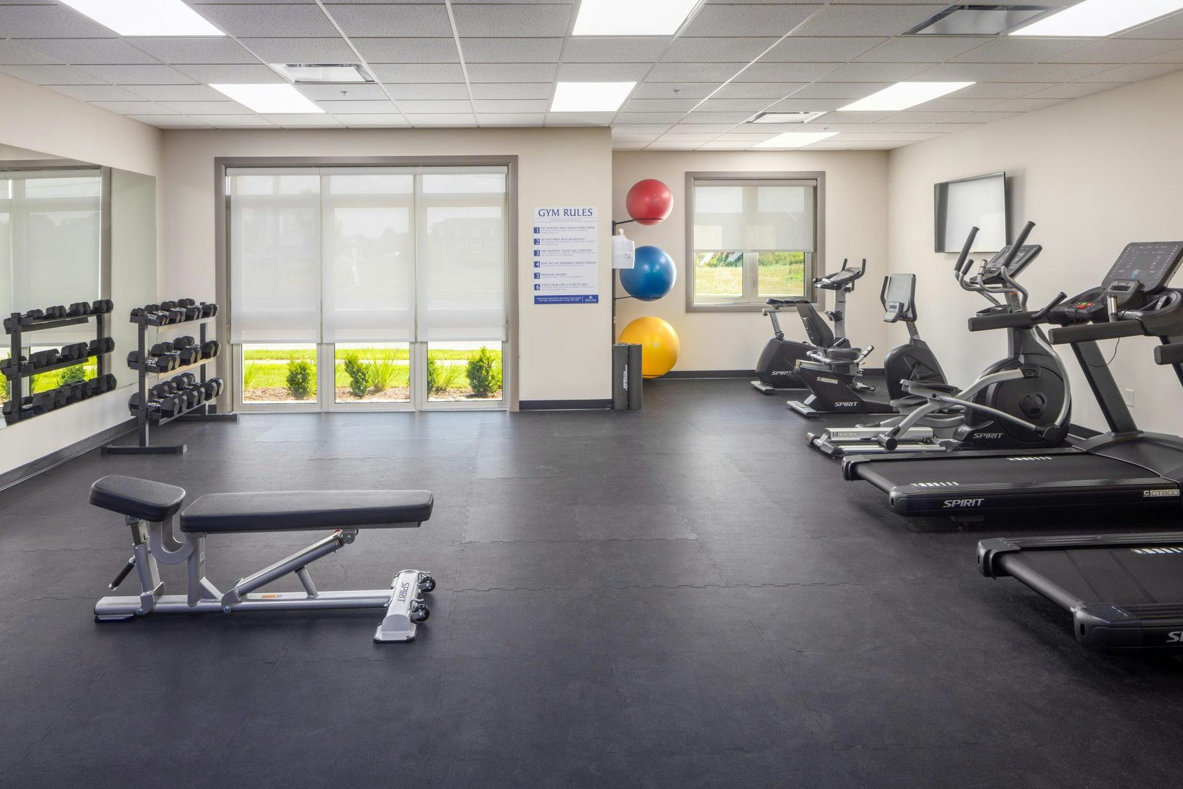 219-125 Carriage Road South, London, ON, N6H 0L6 - 33