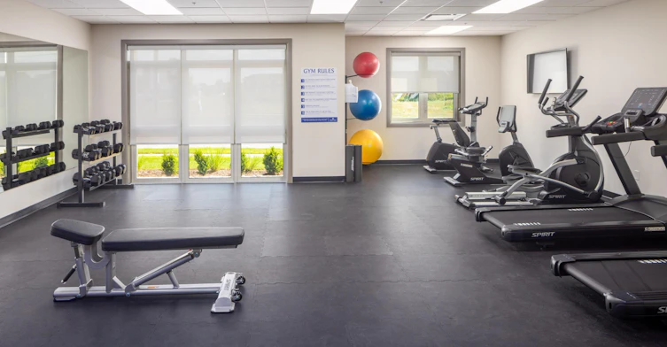 219-125 Carriage Road South, London, ON, N6H 0L6 - 33