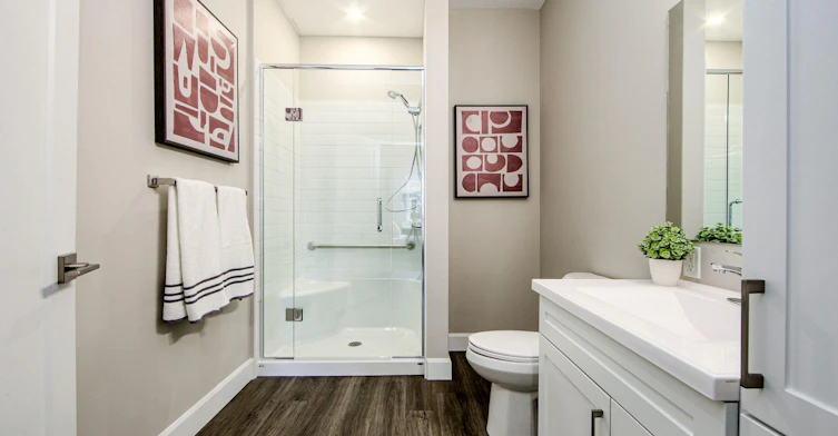 219-125 Carriage Road South, London, ON, N6H 0L6 - 17