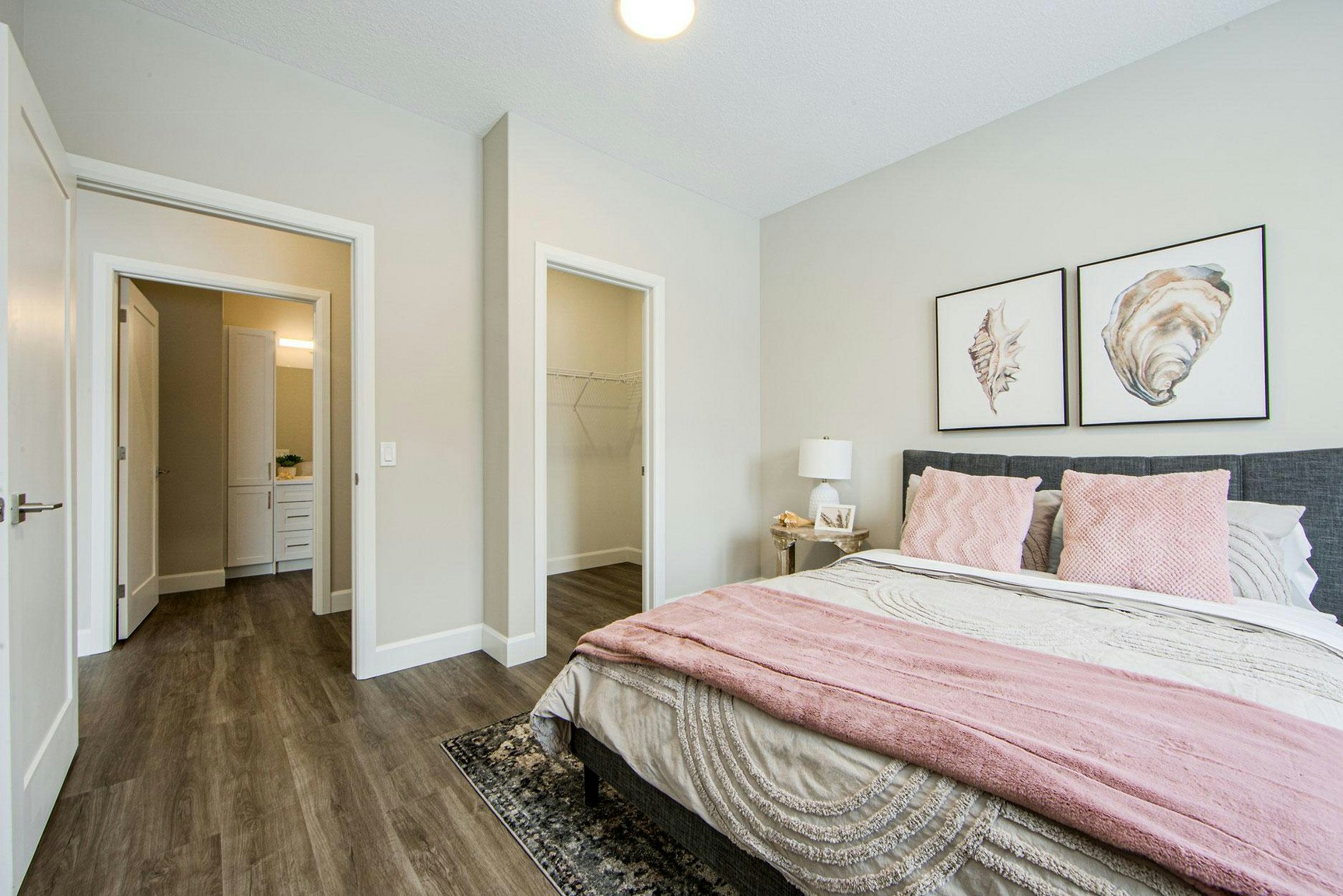 219-125 Carriage Road South, London, ON, N6H 0L6 - 26