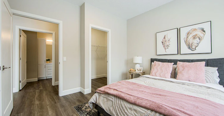 219-125 Carriage Road South, London, ON, N6H 0L6 - 26