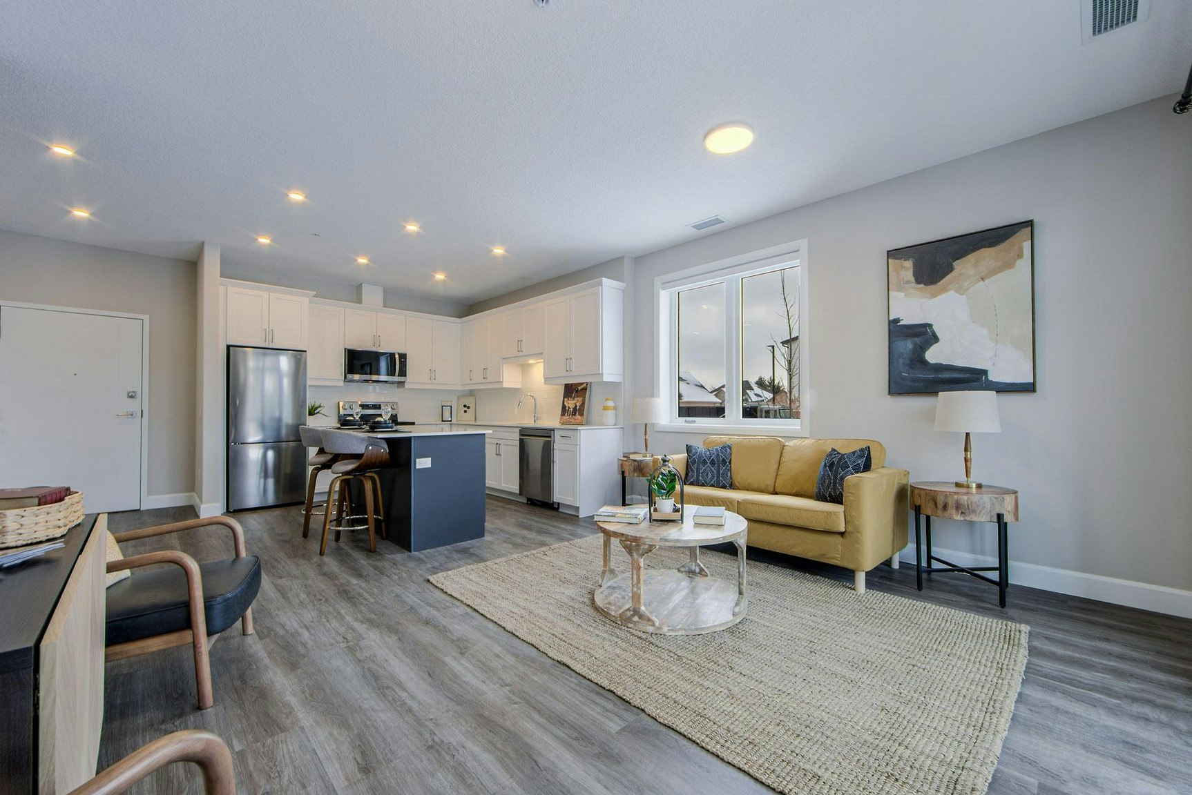 219-125 Carriage Road South, London, ON, N6H 0L6 - 10