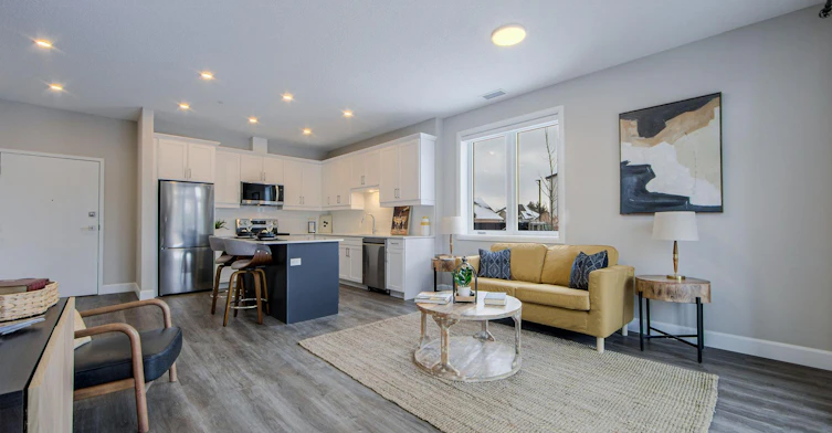 219-125 Carriage Road South, London, ON, N6H 0L6 - 10