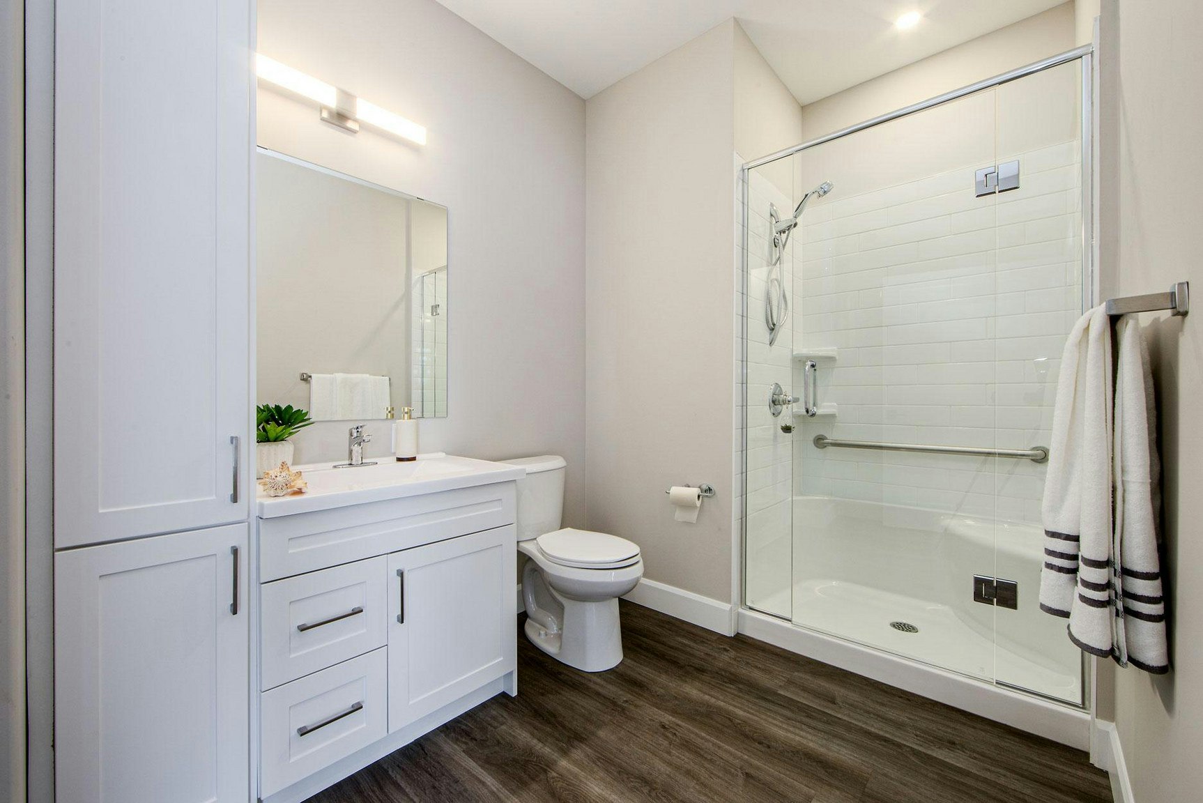 219-125 Carriage Road South, London, ON, N6H 0L6 - 27