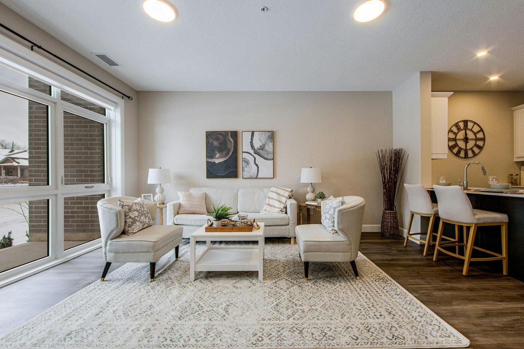 219-125 Carriage Road South, London, ON, N6H 0L6 - 23