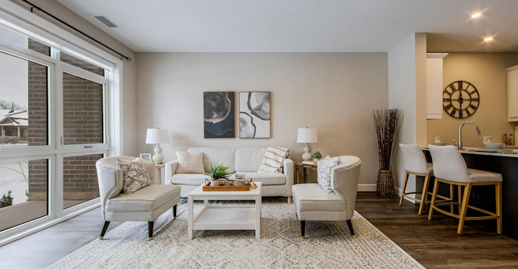 219-125 Carriage Road South, London, ON, N6H 0L6 - 23