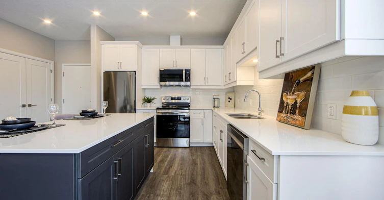 219-125 Carriage Road South, London, ON, N6H 0L6 - 7