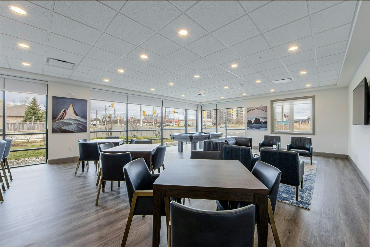 219-125 Carriage Road South, London, ON, N6H 0L6 - 30