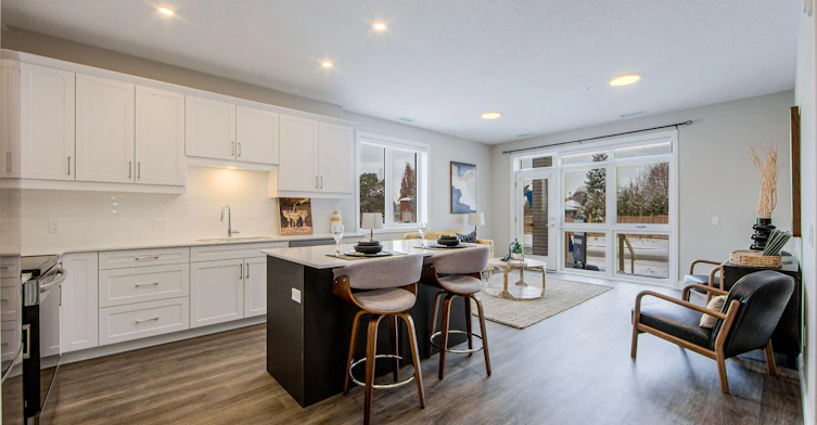 219-125 Carriage Road South, London, ON, N6H 0L6 - 4