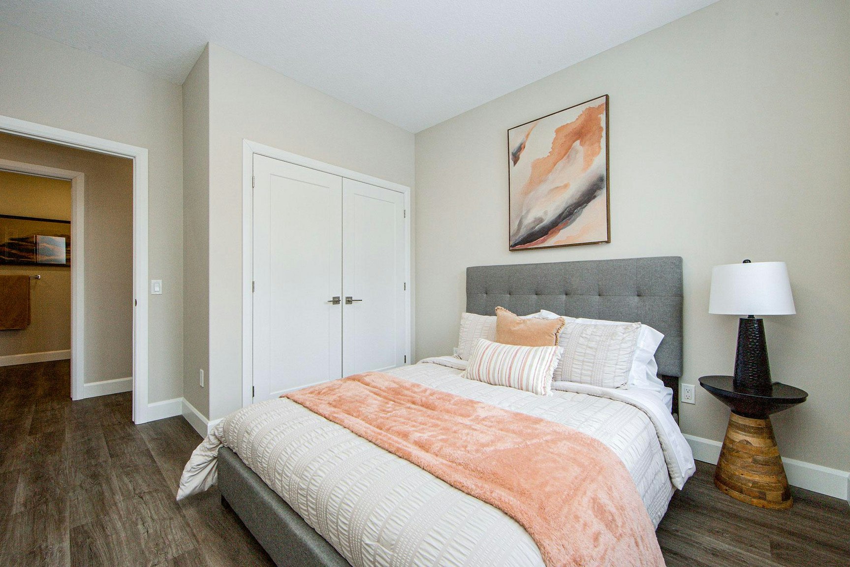 219-125 Carriage Road South, London, ON, N6H 0L6 - 12