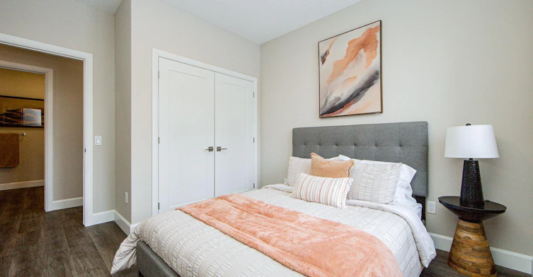 219-125 Carriage Road South, London, ON, N6H 0L6 - 12