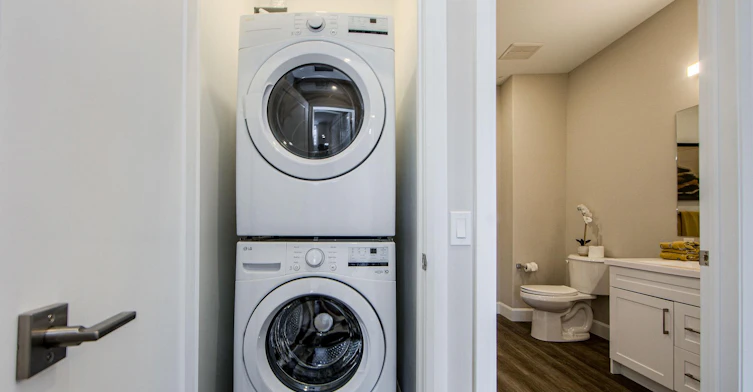 219-125 Carriage Road South, London, ON, N6H 0L6 - 19