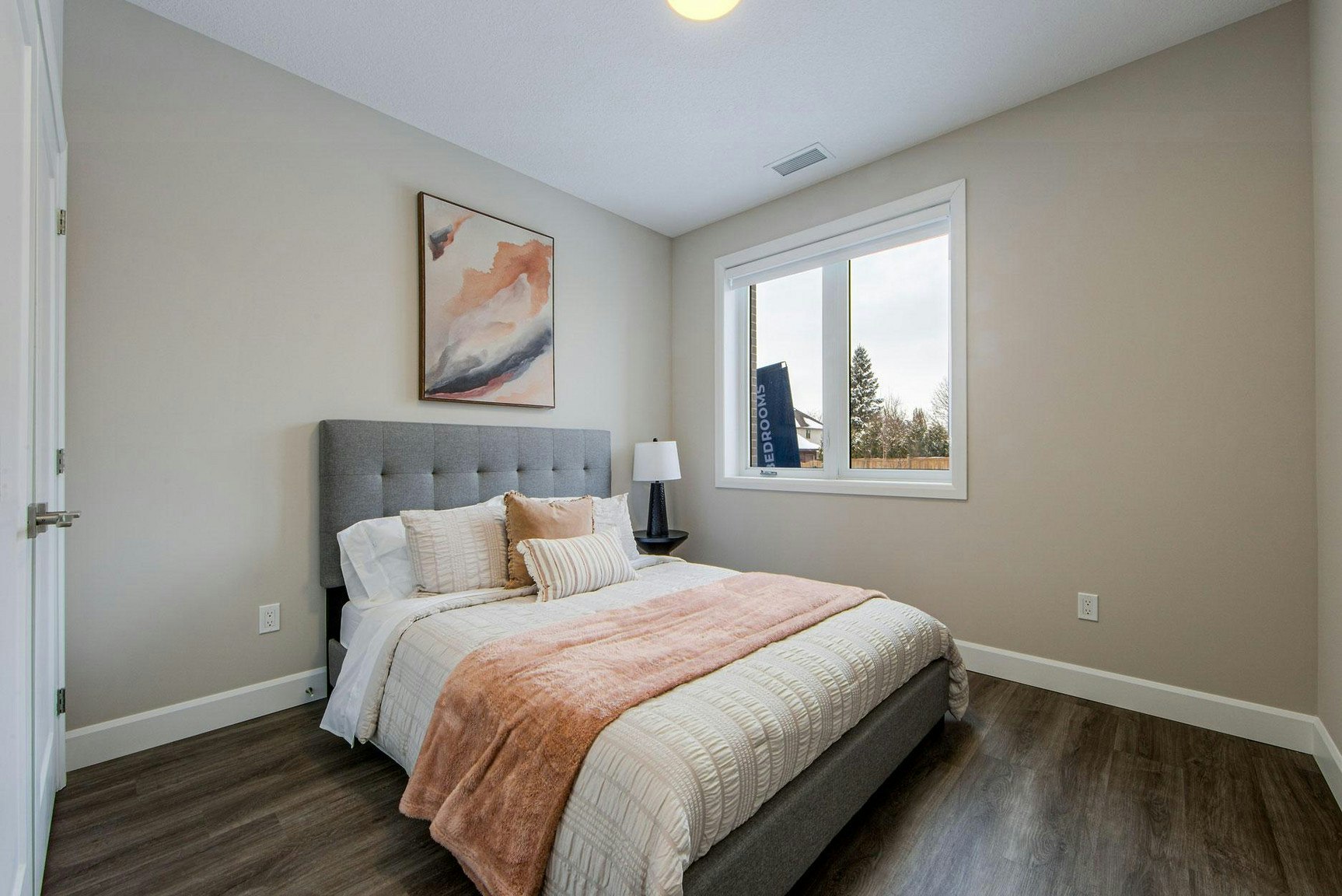 219-125 Carriage Road South, London, ON, N6H 0L6 - 11