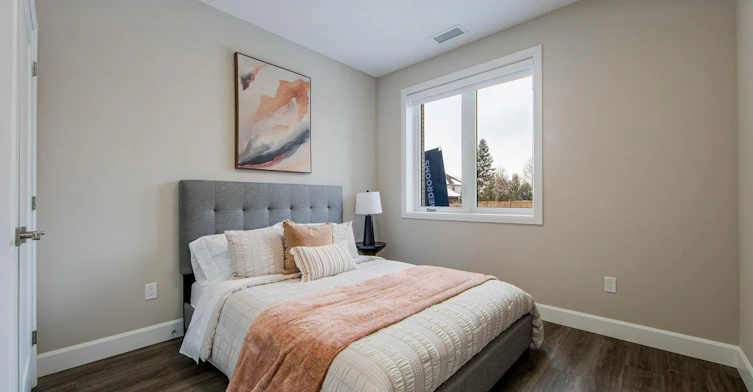 219-125 Carriage Road South, London, ON, N6H 0L6 - 11