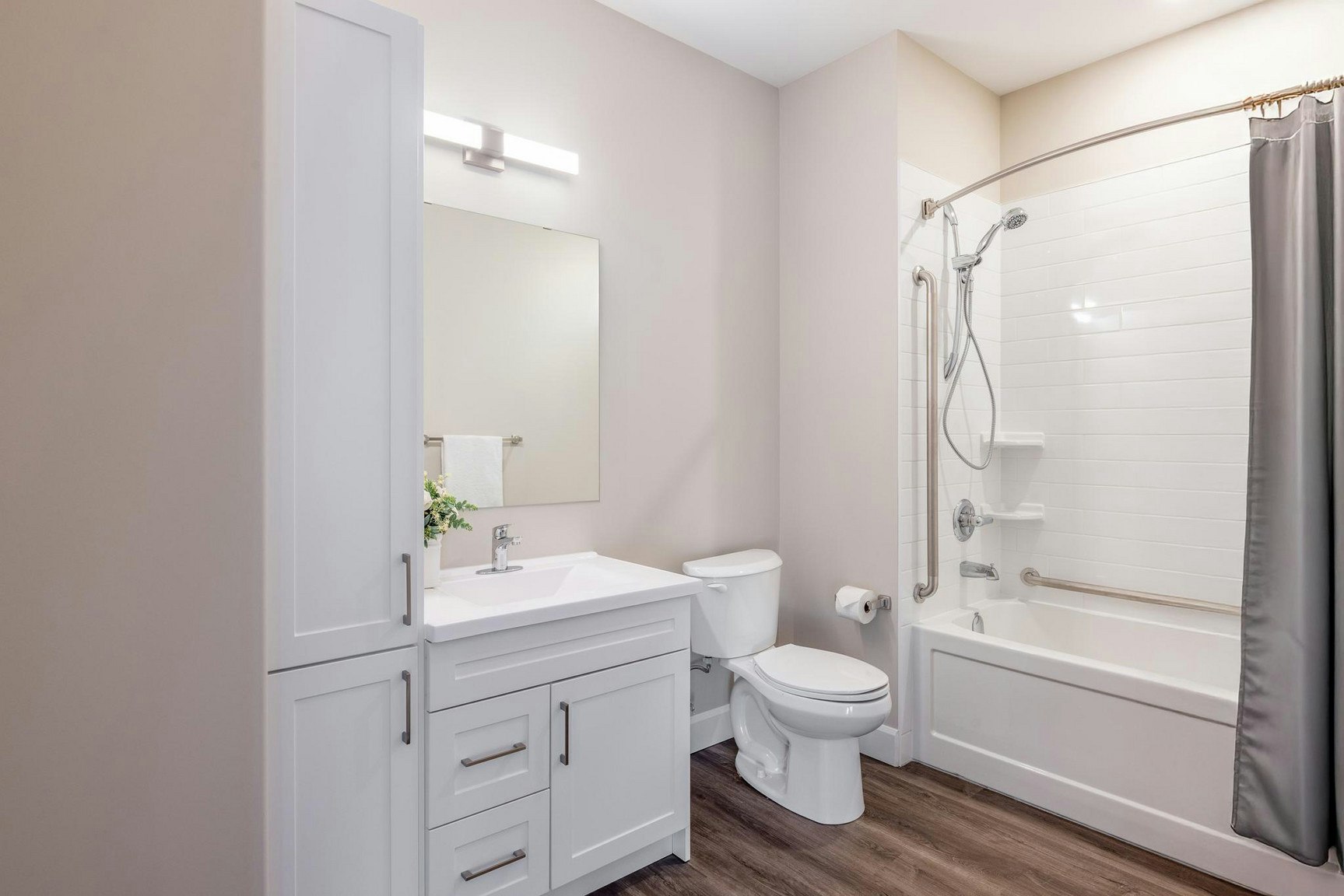 219-125 Carriage Road South, London, ON, N6H 0L6 - 13