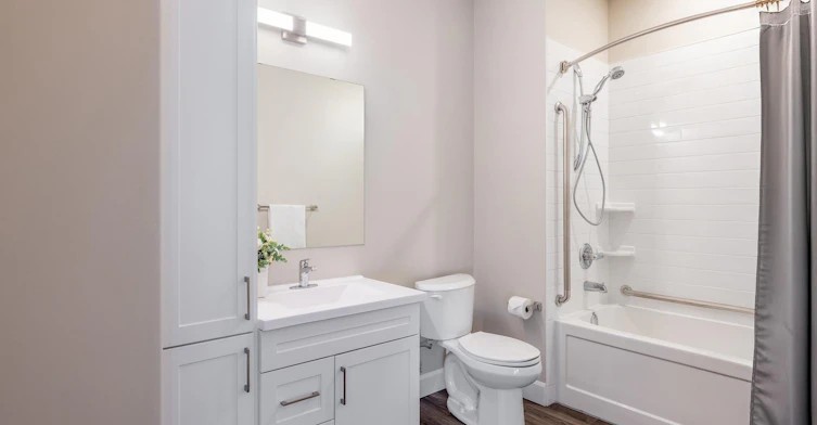 219-125 Carriage Road South, London, ON, N6H 0L6 - 13