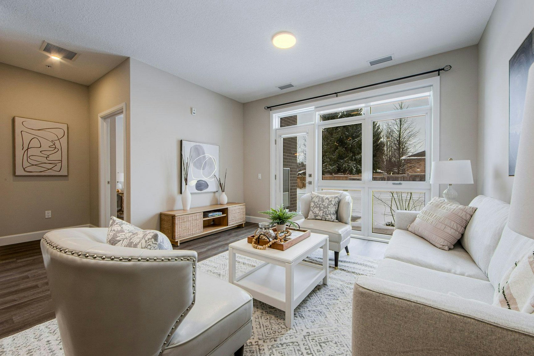 219-125 Carriage Road South, London, ON, N6H 0L6 - 22