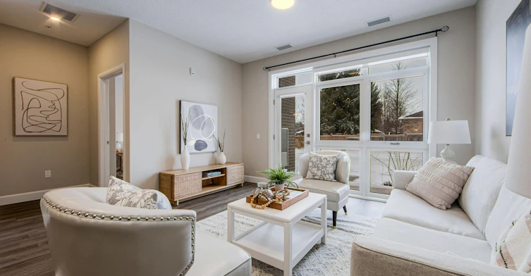219-125 Carriage Road South, London, ON, N6H 0L6 - 22