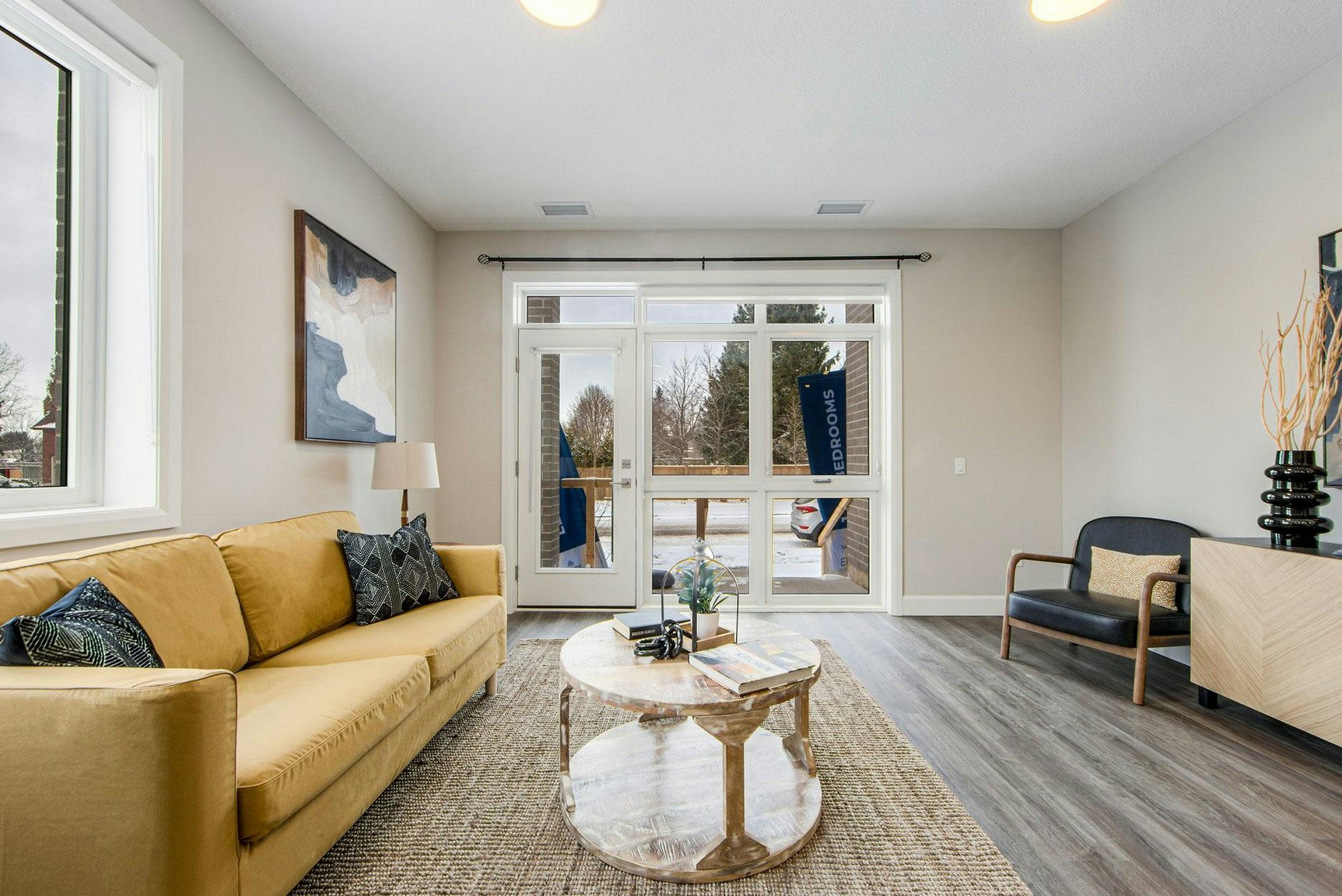 219-125 Carriage Road South, London, ON, N6H 0L6 - 9