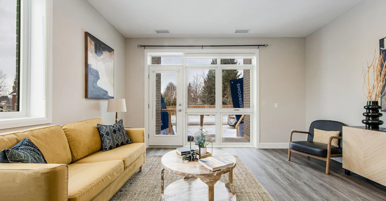 219-125 Carriage Road South, London, ON, N6H 0L6 - 9