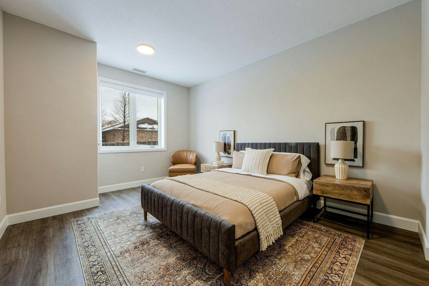 219-125 Carriage Road South, London, ON, N6H 0L6 - 14