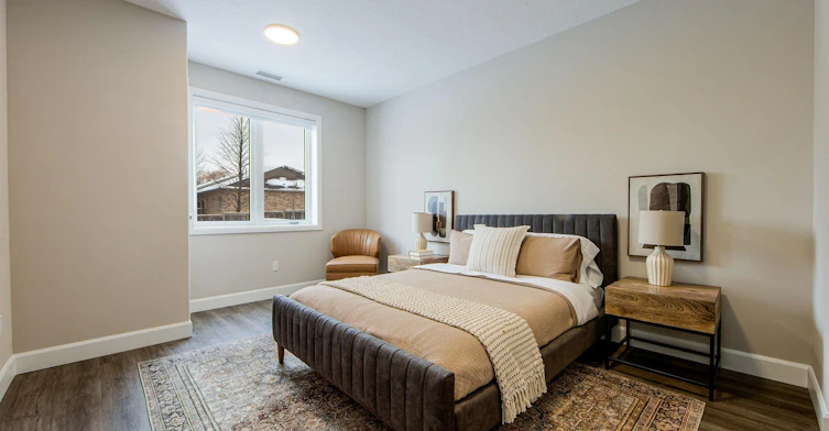219-125 Carriage Road South, London, ON, N6H 0L6 - 14