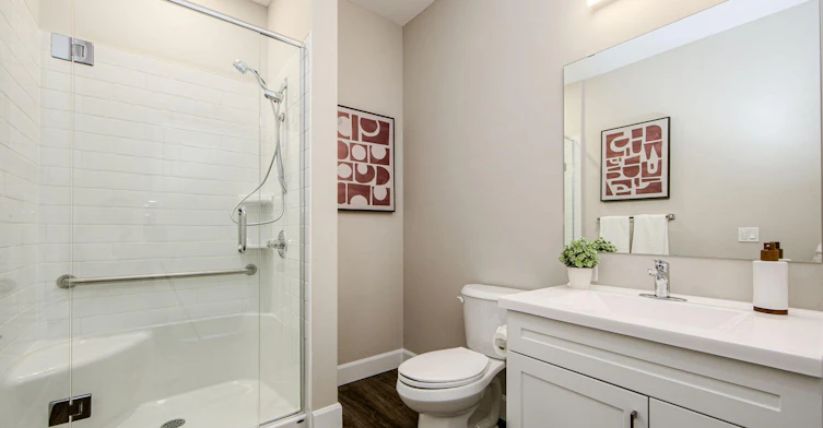 219-125 Carriage Road South, London, ON, N6H 0L6 - 18
