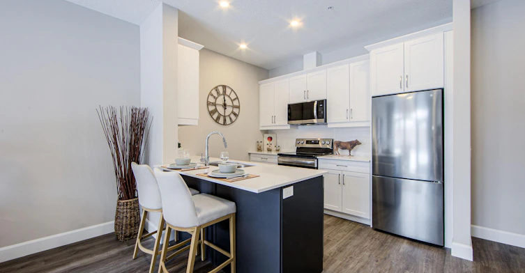 315-125 Carriage Road South, London, ON, N6H 0L6 - 21