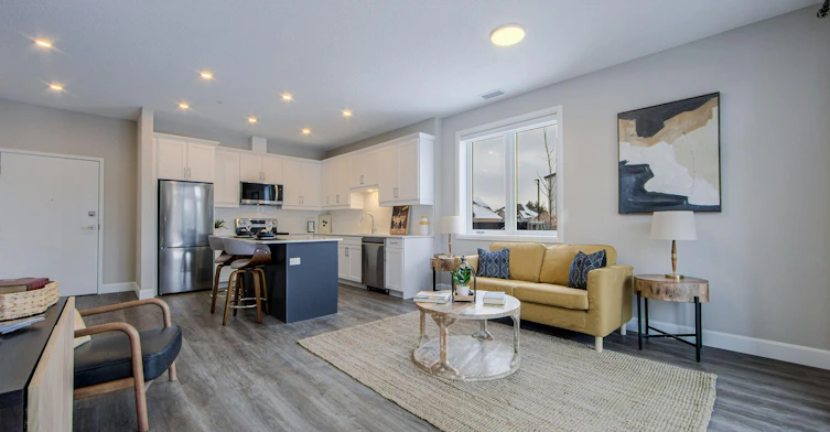 315-125 Carriage Road South, London, ON, N6H 0L6 - 10