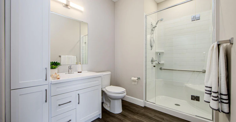 315-125 Carriage Road South, London, ON, N6H 0L6 - 27