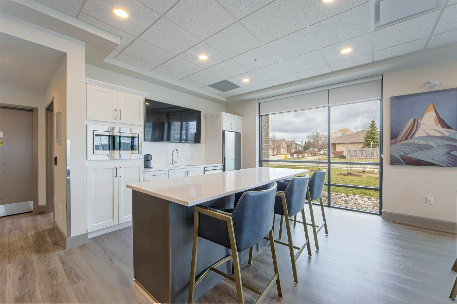 315-125 Carriage Road South, London, ON, N6H 0L6 - 31