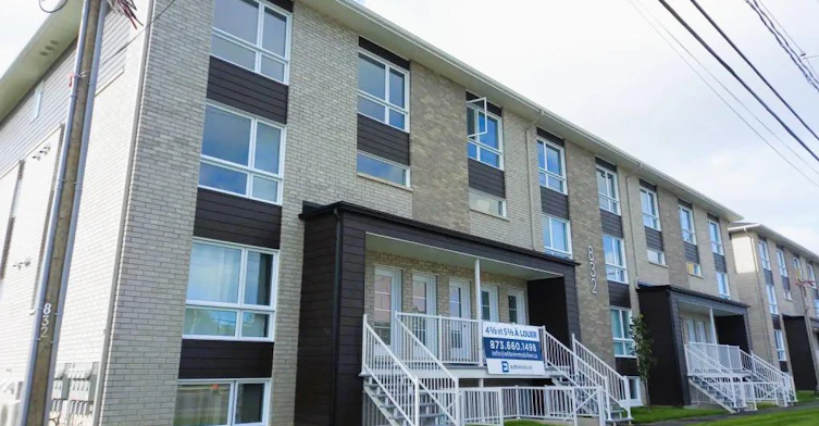 VARIA-832 Maloney Boulevard Est, Gatineau, QC, J8P 1G8 - 14