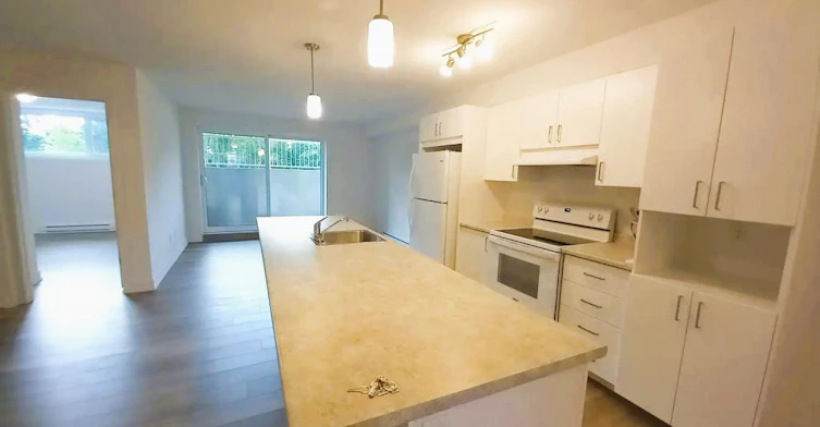 VARIA-832 Maloney Boulevard Est, Gatineau, QC, J8P 1G8
