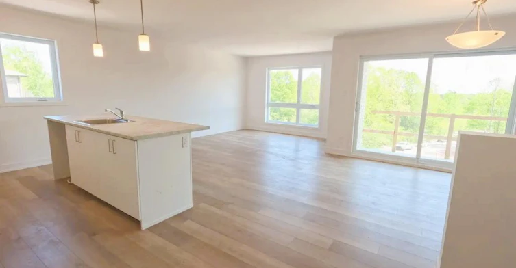 VARIA-832 Maloney Boulevard Est, Gatineau, QC, J8P 1G8 - 12