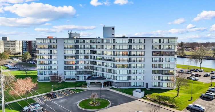 200 Denistoun Street, Welland, ON, L3C 7E5 - 29