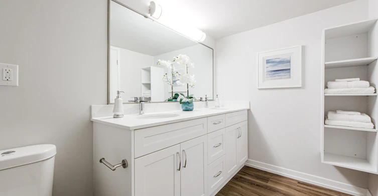 200 Denistoun Street, Welland, ON, L3C 7E5 - 21