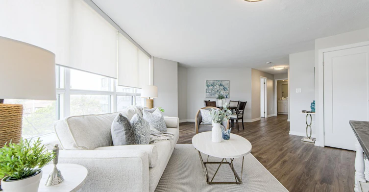 200 Denistoun Street, Welland, ON, L3C 7E5 - 7