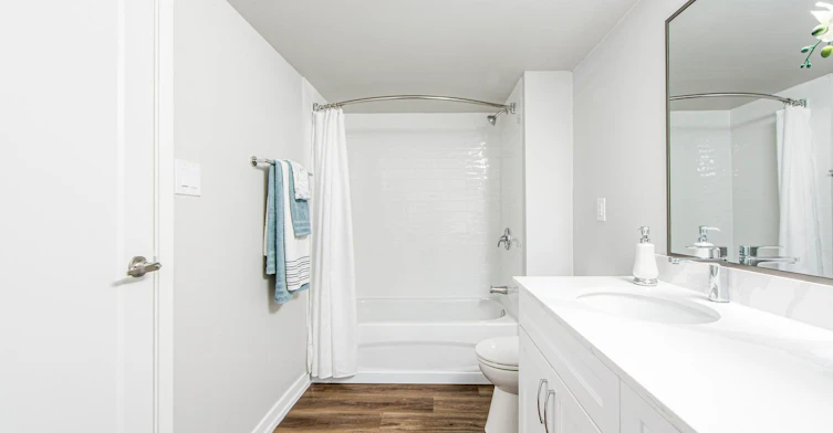 200 Denistoun Street, Welland, ON, L3C 7E5 - 22