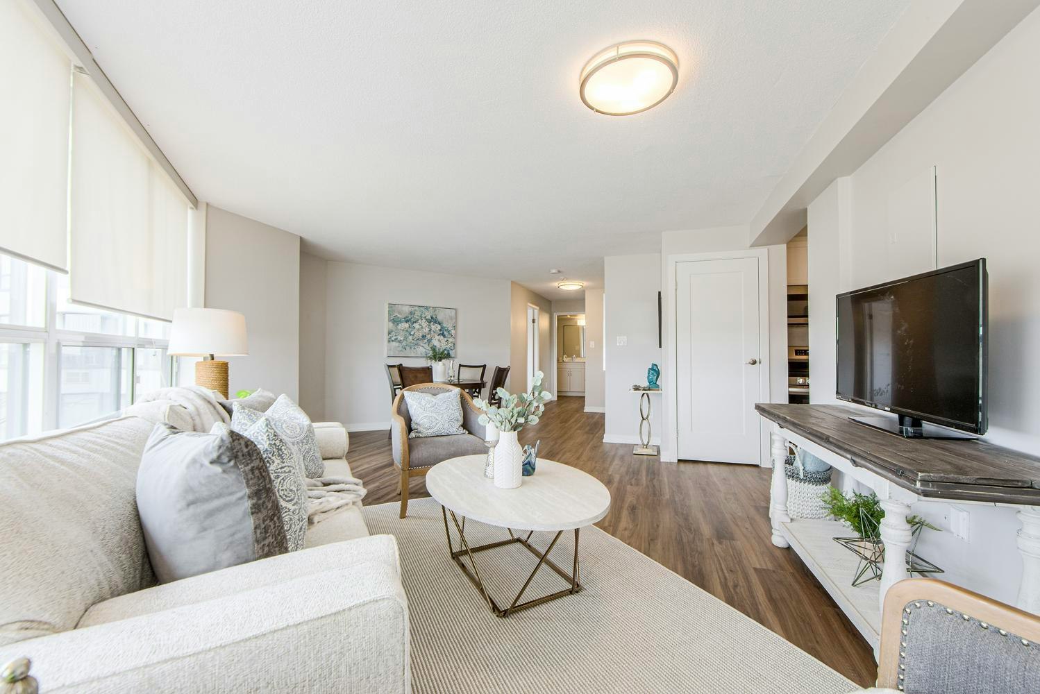 200 Denistoun Street, Welland, ON, L3C 7E5 - 8
