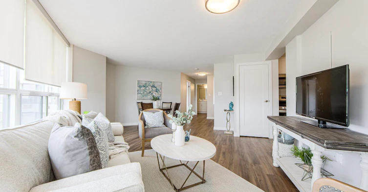 200 Denistoun Street, Welland, ON, L3C 7E5 - 8