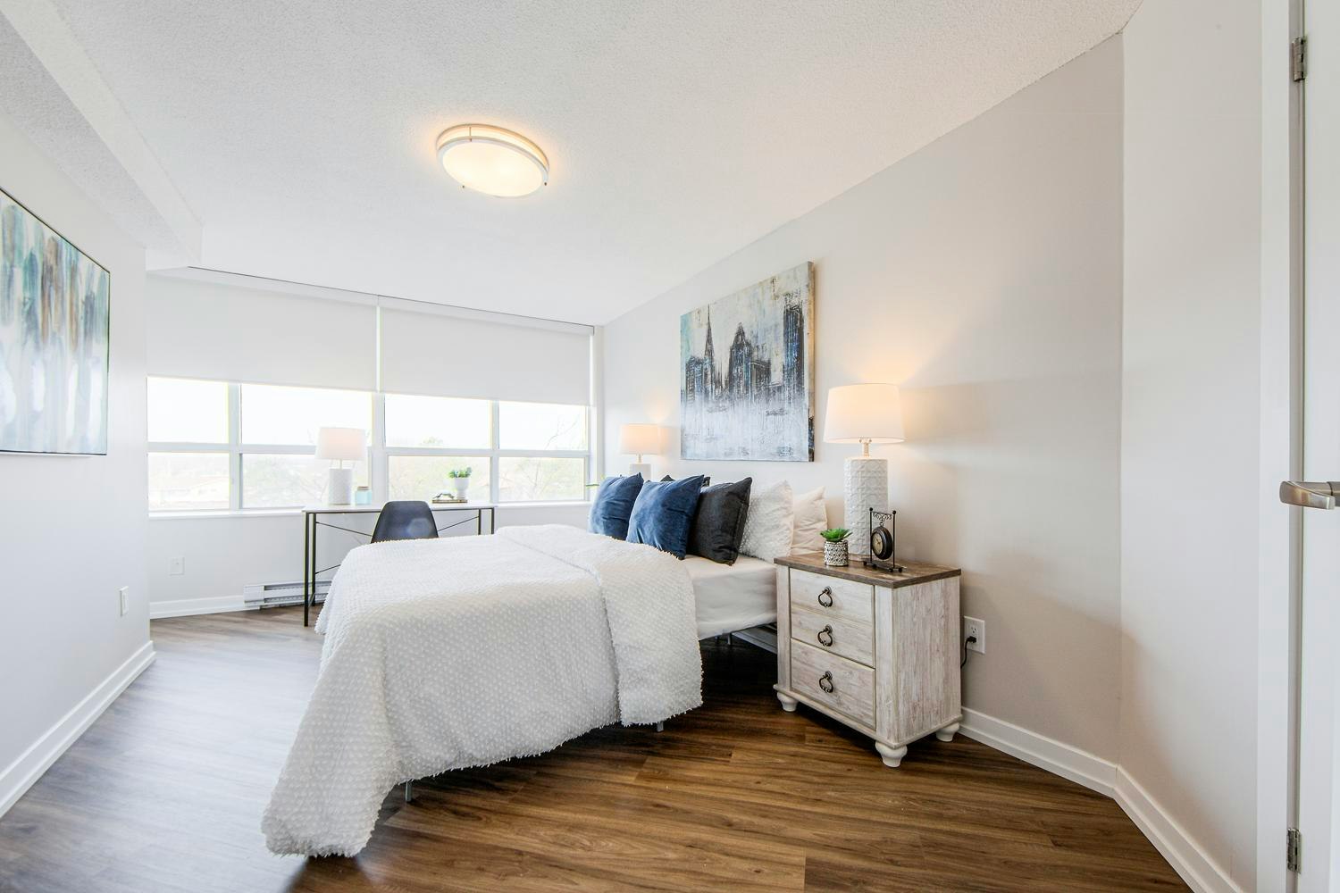 200 Denistoun Street, Welland, ON, L3C 7E5 - 15
