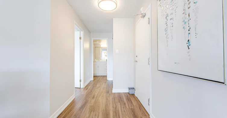 200 Denistoun Street, Welland, ON, L3C 7E5 - 14
