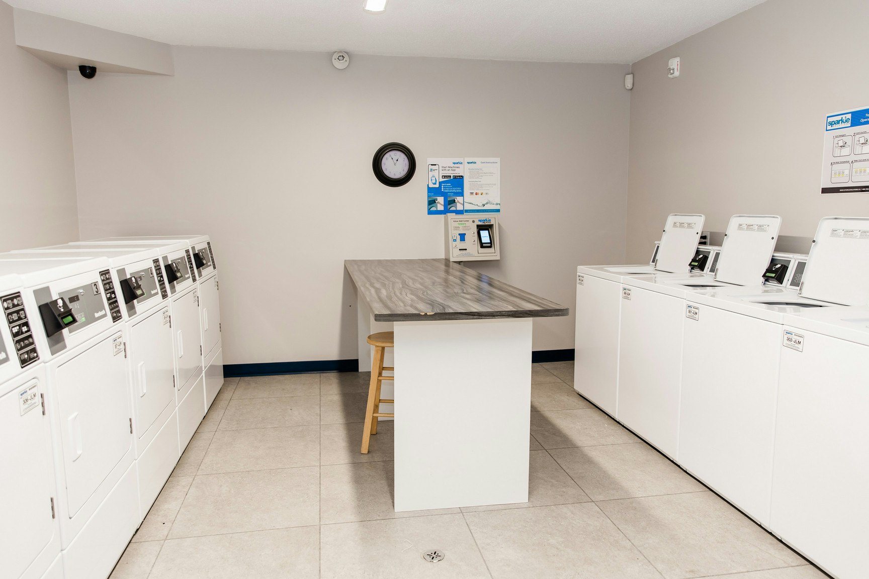 200 Denistoun Street, Welland, ON, L3C 7E5 - 25