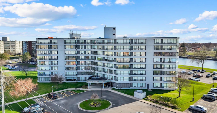 200 Denistoun Street, Welland, ON, L3C 7E5 - 29