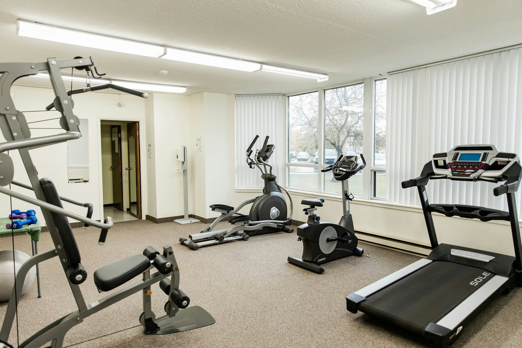 200 Denistoun Street, Welland, ON, L3C 7E5 - 24