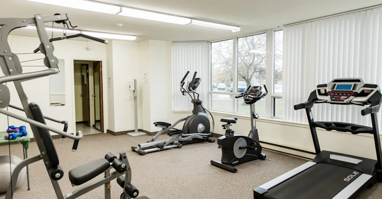 200 Denistoun Street, Welland, ON, L3C 7E5 - 24