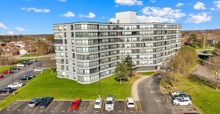 200 Denistoun Street, Welland, ON, L3C 7E5 - 28